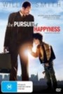 The Pursuit of Happyness